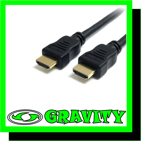 1m-hdmi-cable